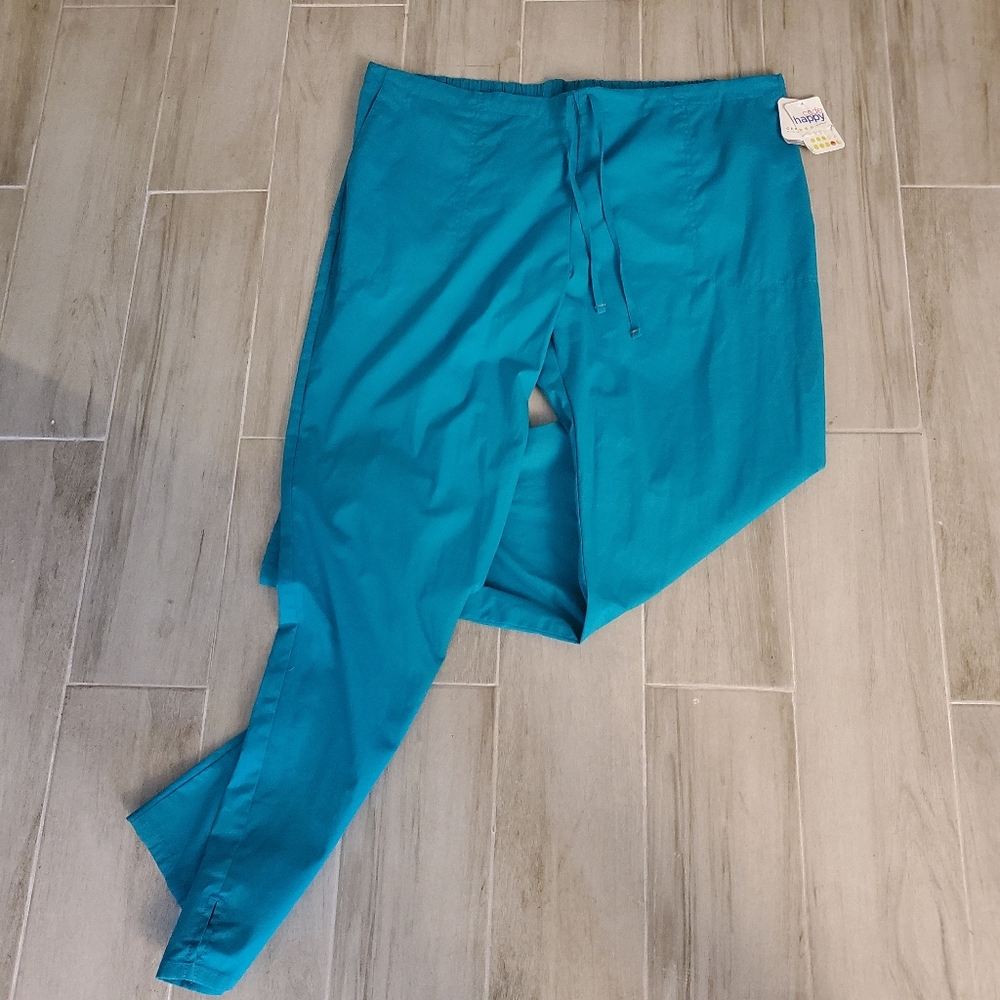 11 Pc Xlarge Bundle - image 6